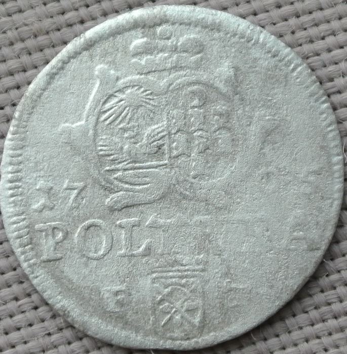 28-Weeks:-28-Centuries-Of-Coins